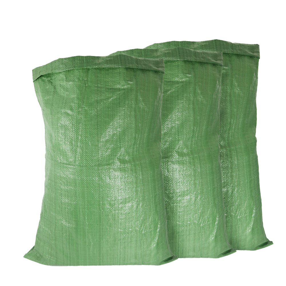 Tomawro|龍貓 大尼龍袋 2' x 3'