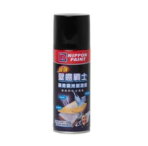NIPPON PAINT|立邦 壁癌戰士 300ml