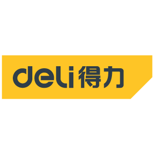 Deli|得力工具