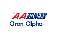 Aron Alpha|超能膠
