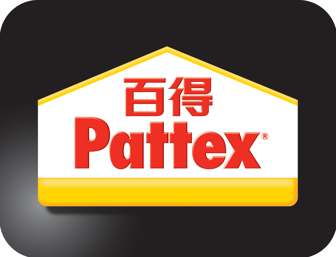Pattex|百得