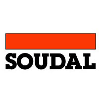 SOUDAL|速的奧