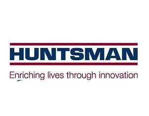 HUNTSMAN|亨斯邁