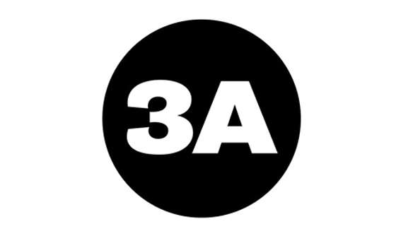 3A