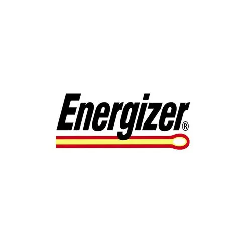 Energizer|勁量