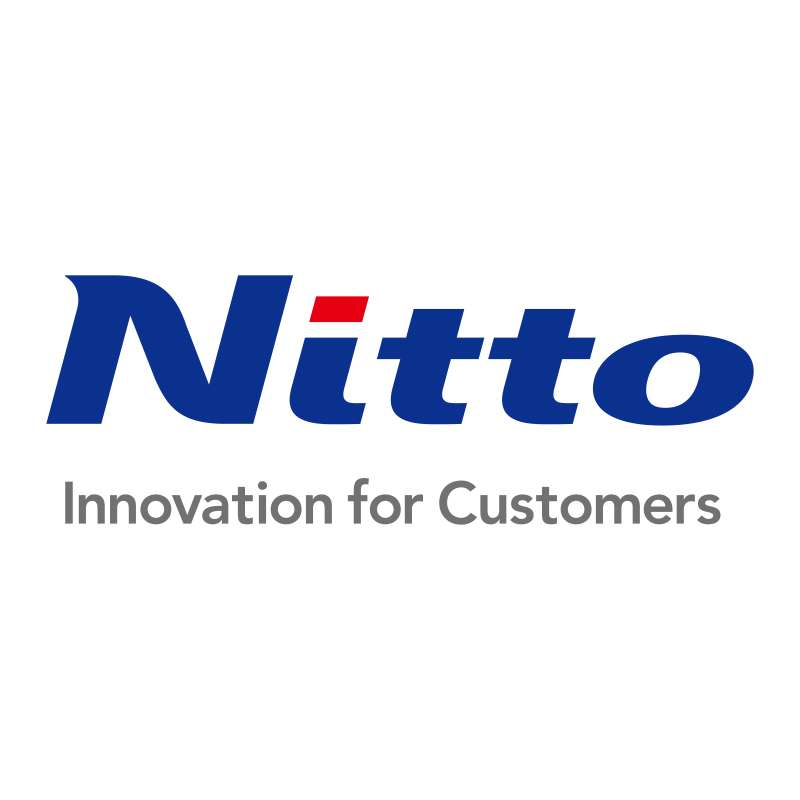 Nitto