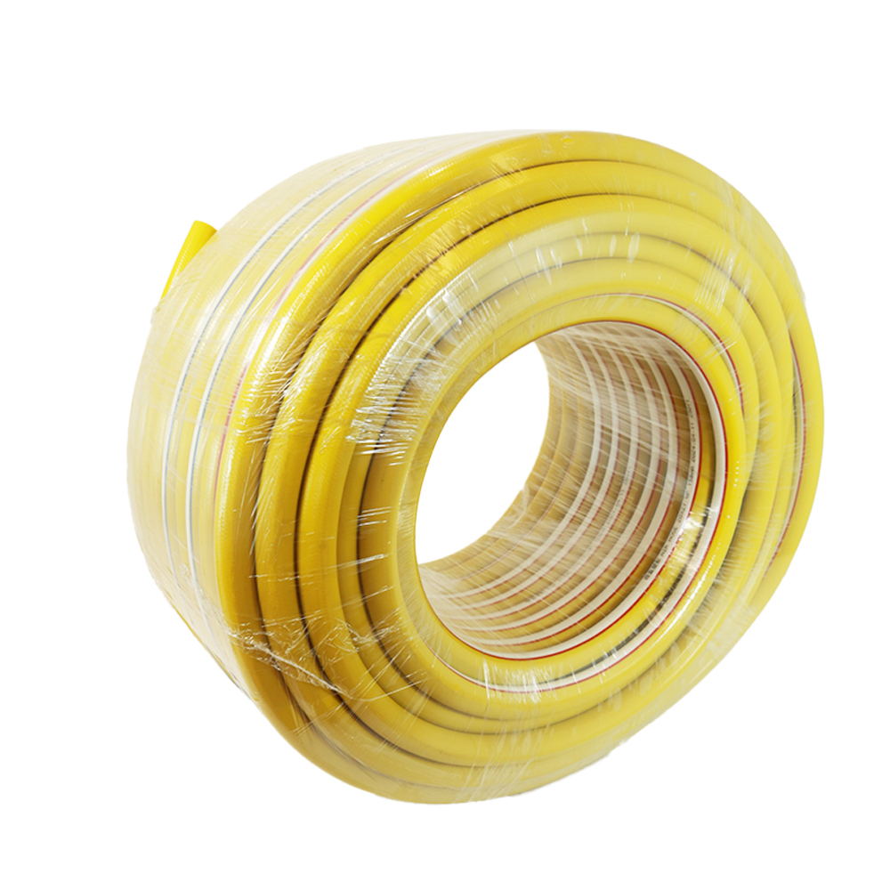 Tomawro|龍貓 黃風喉 1/2"