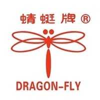 DRAGONFLY|蜻蜓牌