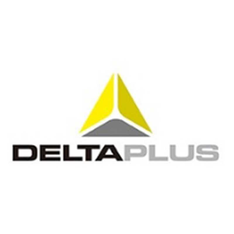  DeltaPlus|代爾塔