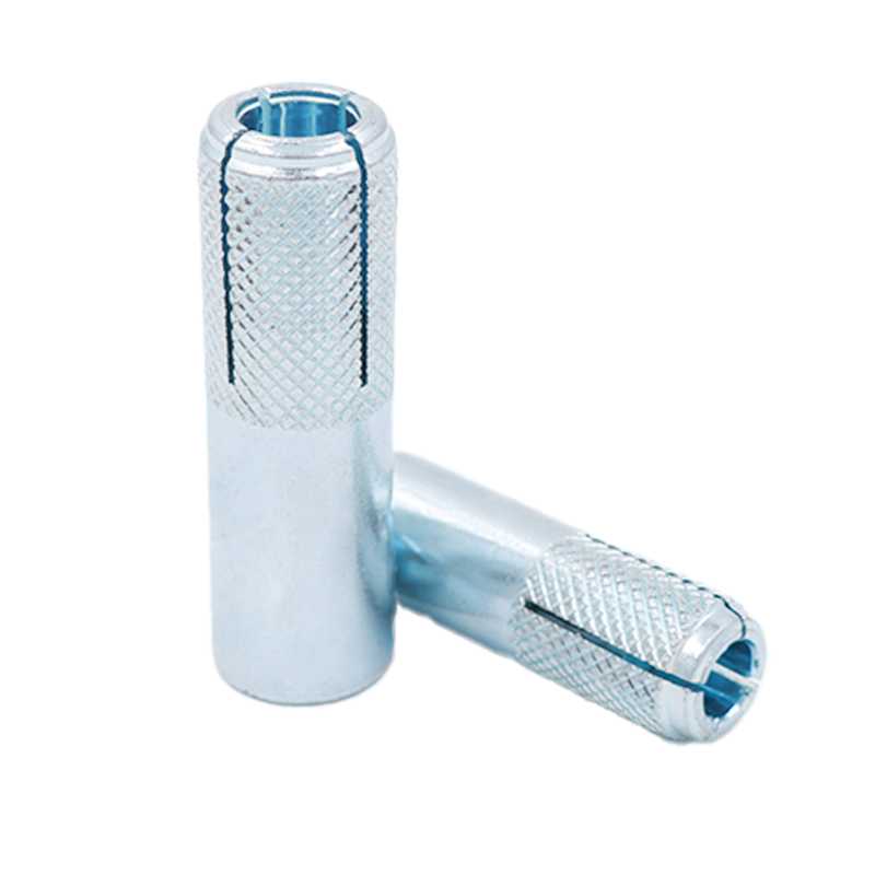 Tomawro|龍貓 平爆螺絲 M6