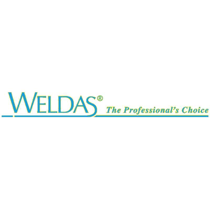 Weldas|威特仕
