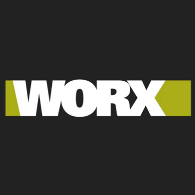 WORX|威克士