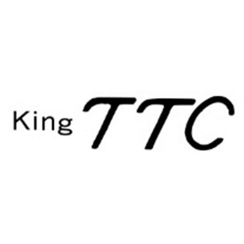 KING TTC