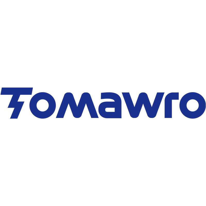 Tomawro|龍貓