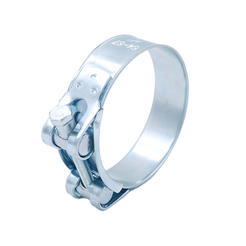 Tomawro|龍貓 重裝喉碼 162mm-174mm