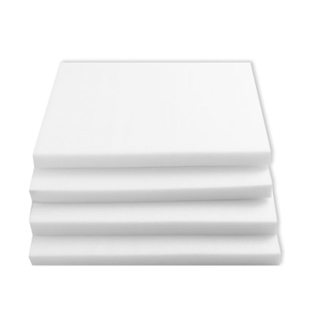 Tomawro|龍貓 高密度發泡膠板 3' x 6' 6"