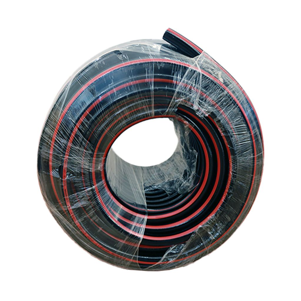 Tomawro|龍貓 黑風喉 3/4"