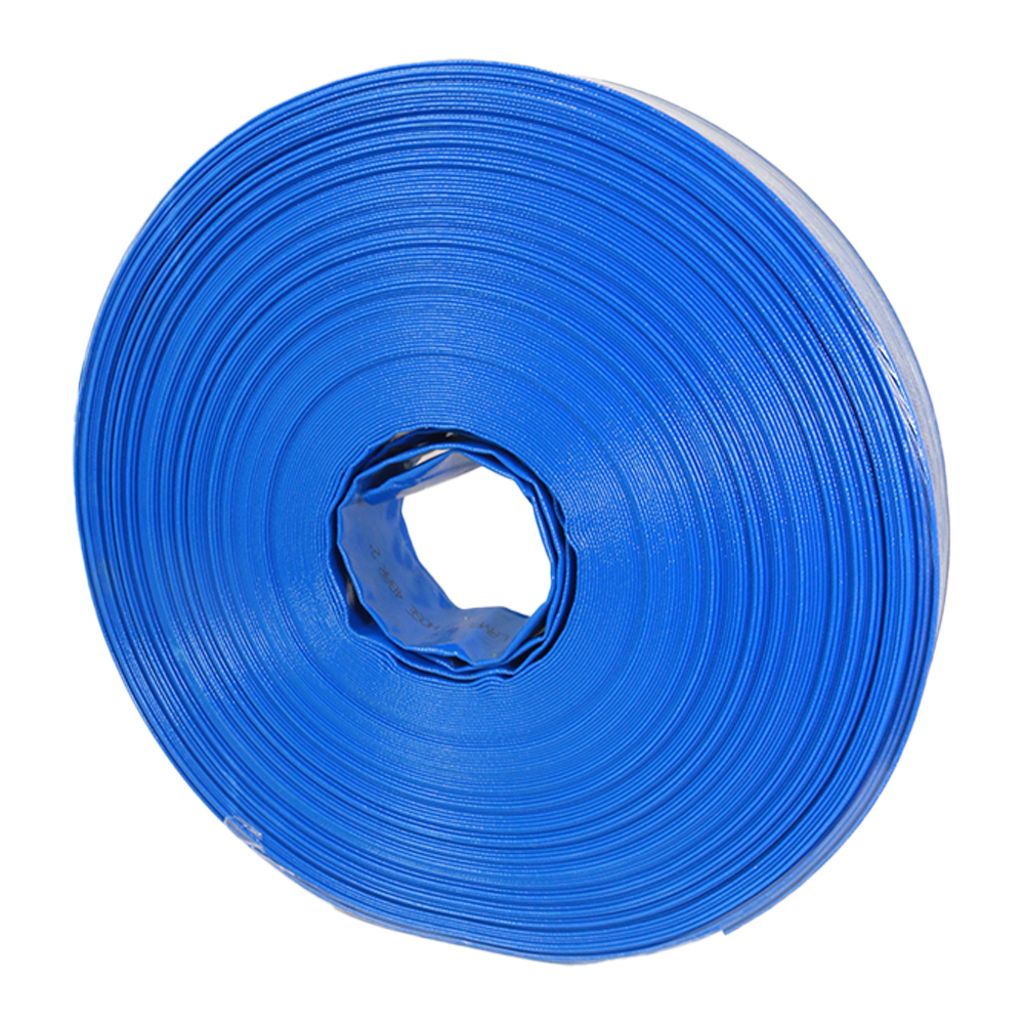 Tomawro|龍貓 藍扁喉 2"