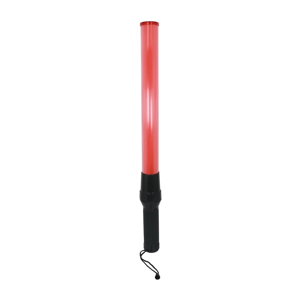Tomawro|龍貓 交通指揮棒54cm 電池款(不含電池)