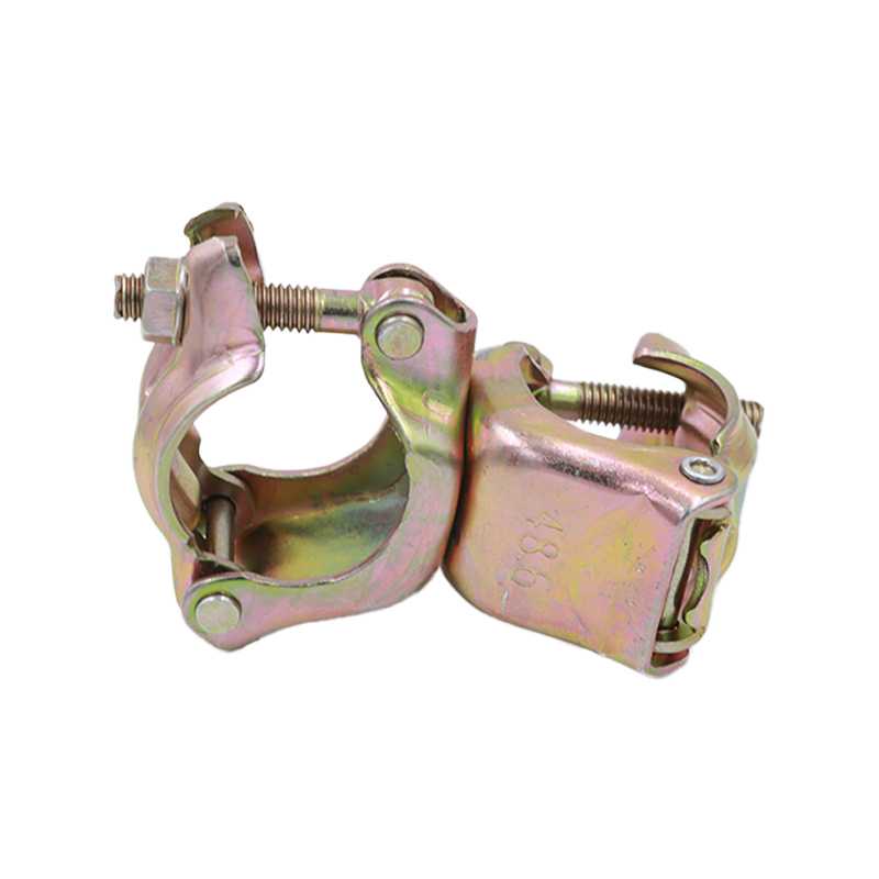 Tomawro|龍貓 固定棚架碼 1-1/2"