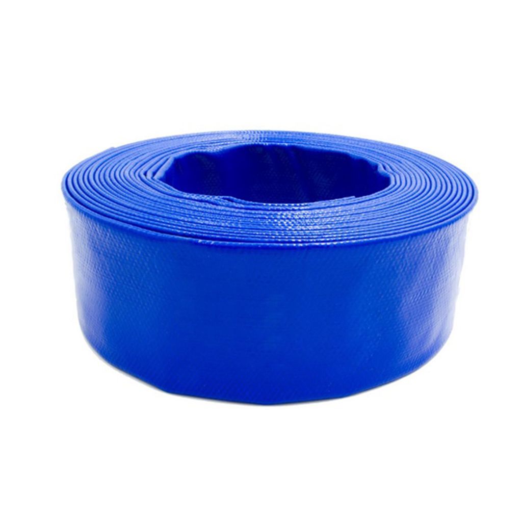 SunnyJapan 藍扁喉 6" * 100m