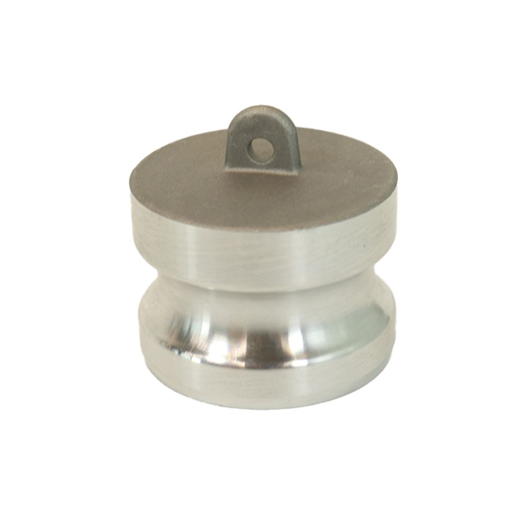 Tomawro|龍貓 鋁質油喉急輪 (鋁快駁)喉枳 Type-DP 2"