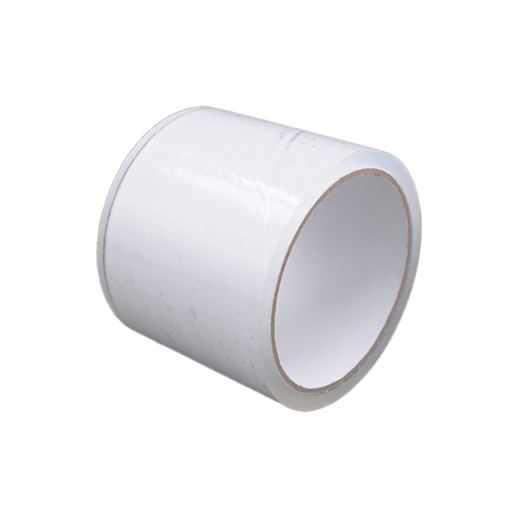 Tomawro|龍貓 透明封箱膠紙 3"