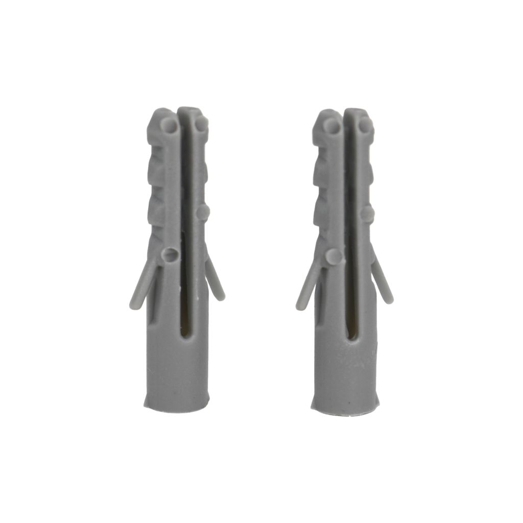 Tomawro|龍貓 飛機塞 M6