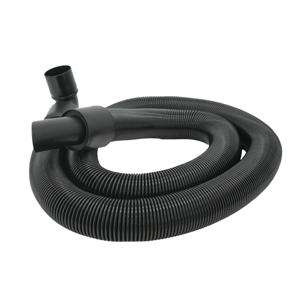 WORX|威克士 吸塵軟管(WU037適用) 5M WA9398