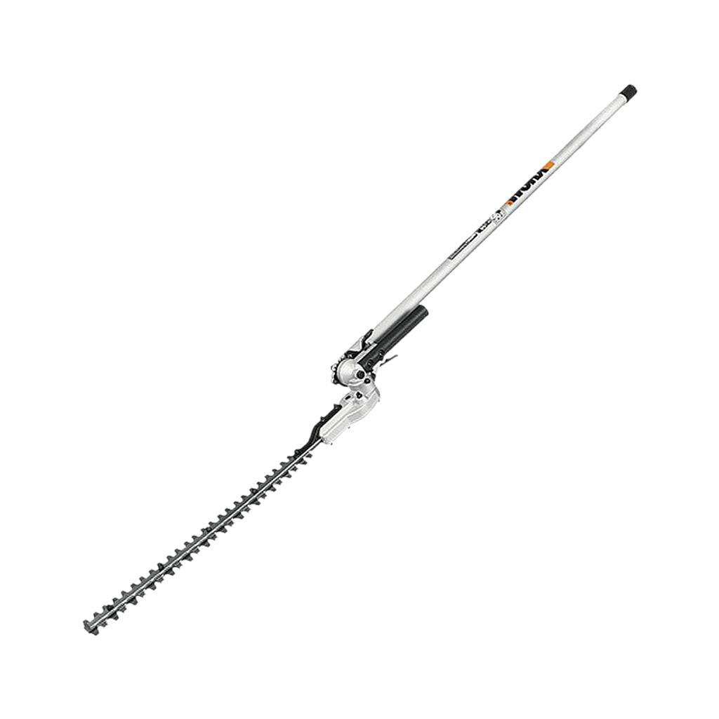 WORX|威克士 花園修枝機工作頭 (WG186E用) WA0220