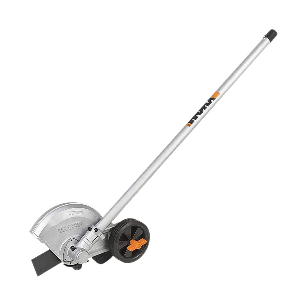 WORX|威克士 修邊工作頭 (WG186E用) WA0223