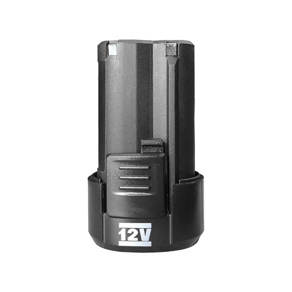 WORX|威克士 2Ah鋰電池 12V WA3506