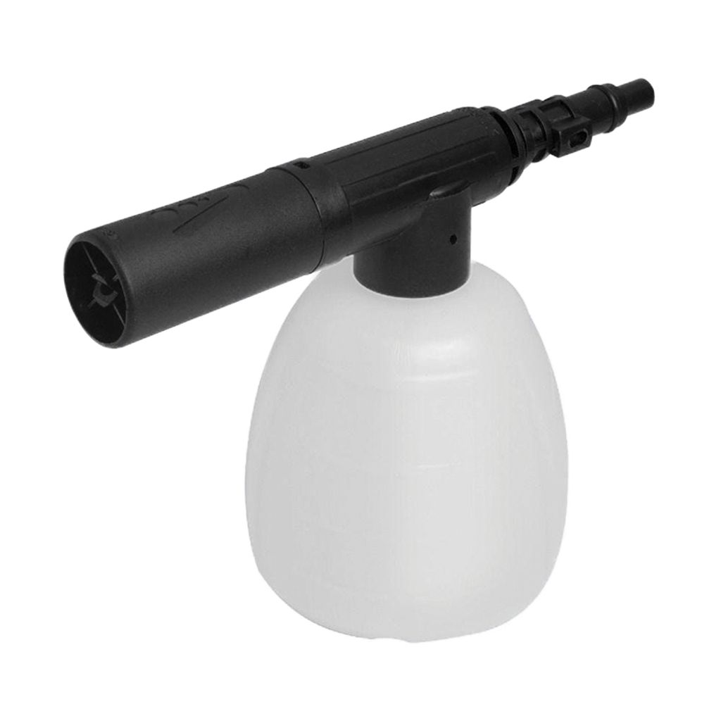 WORX|威克士 清洗機噴壺(620/629/630清洗機專用) WA1742