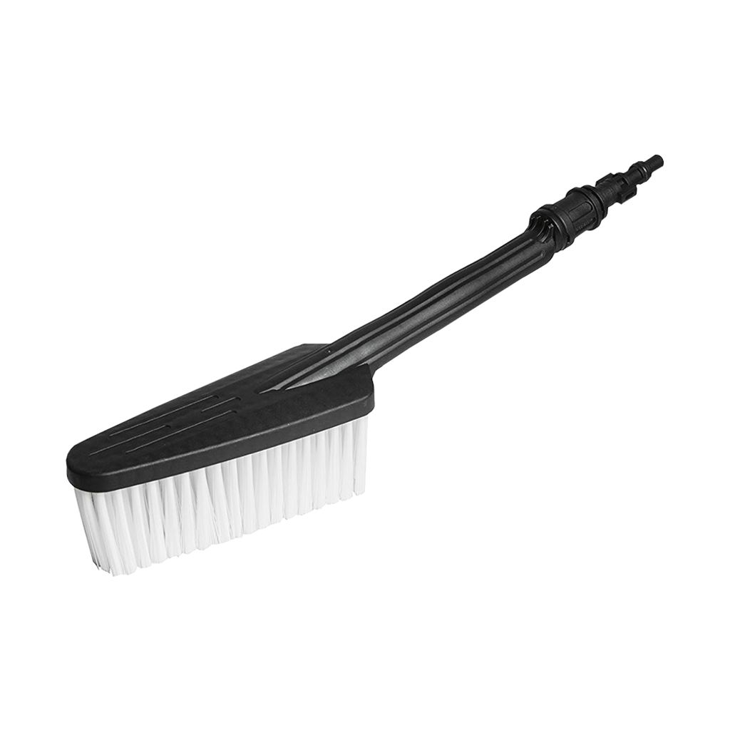 WORX|威克士 清洗機刷 WA4048