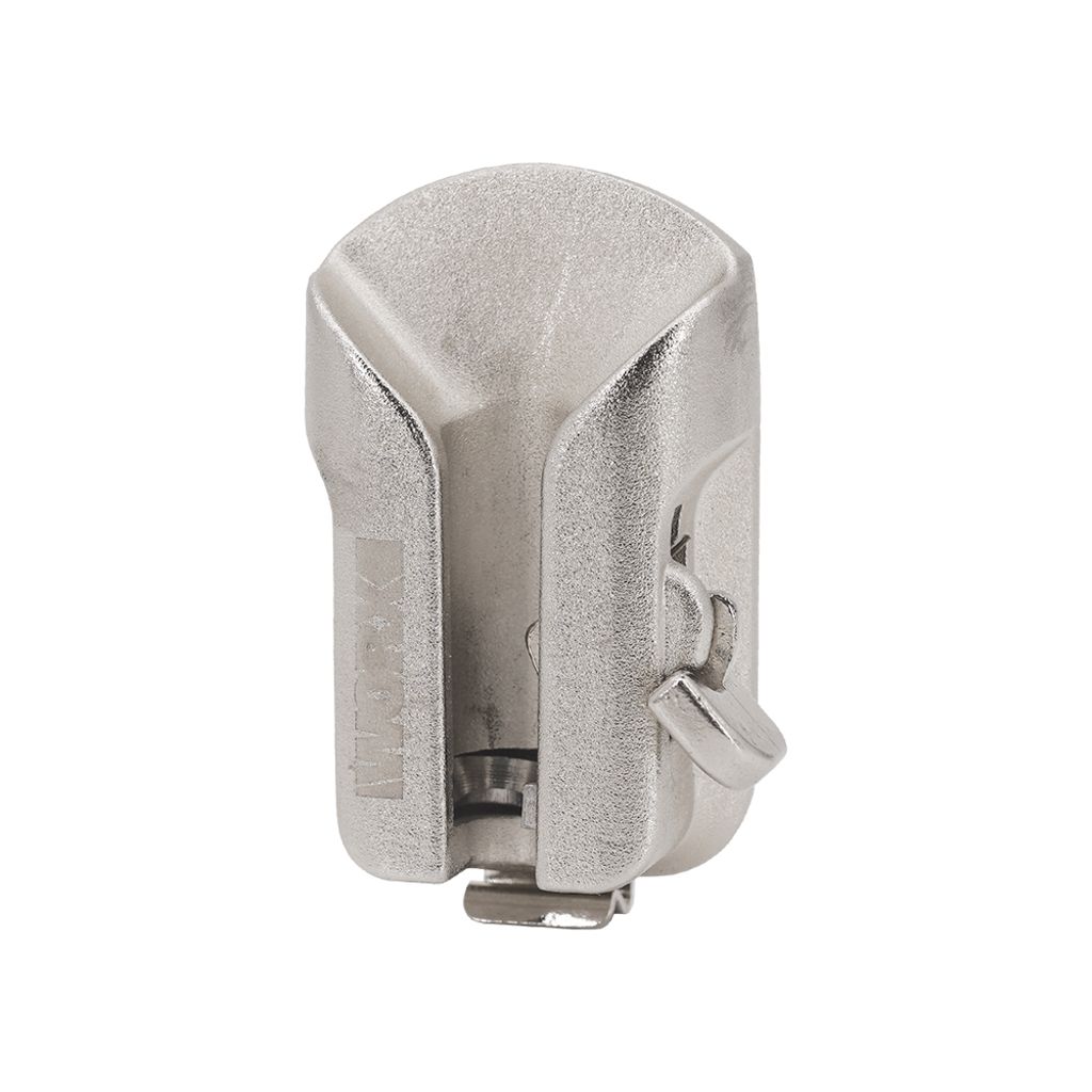 WORX|威克士 工具掛扣 WA4270