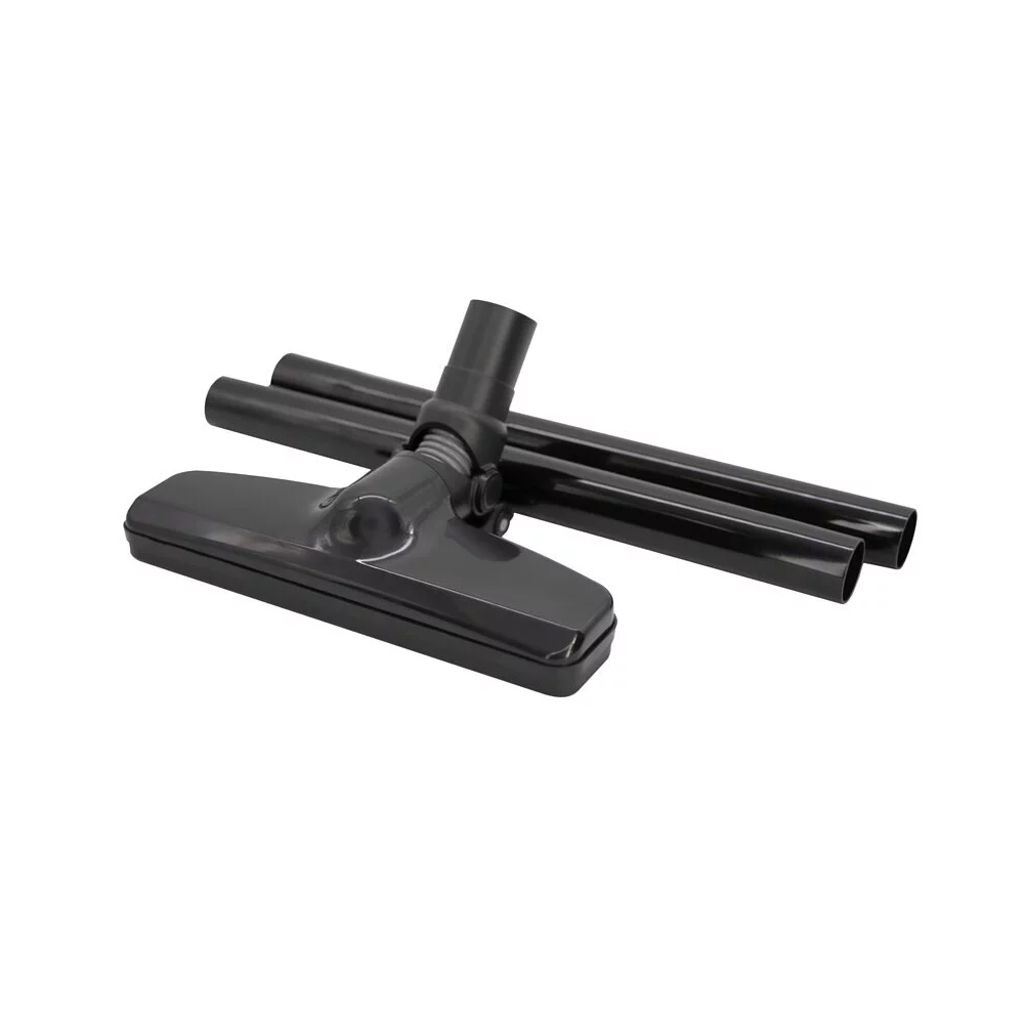 WORX|威克士 吸塵機用延長桿附件套裝(WU037適用)(連接桿+地刷+肩帶) WA9413