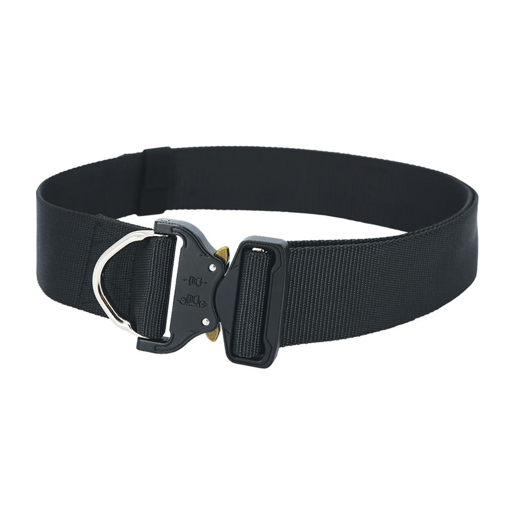 WORX|威克士 腰帶 WA9801