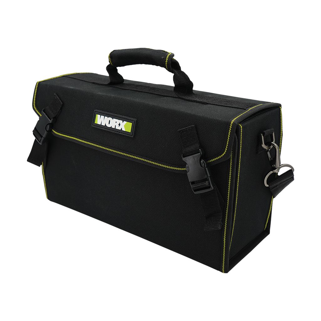 WORX|威克士 折疊工具包 14.5" WA9815