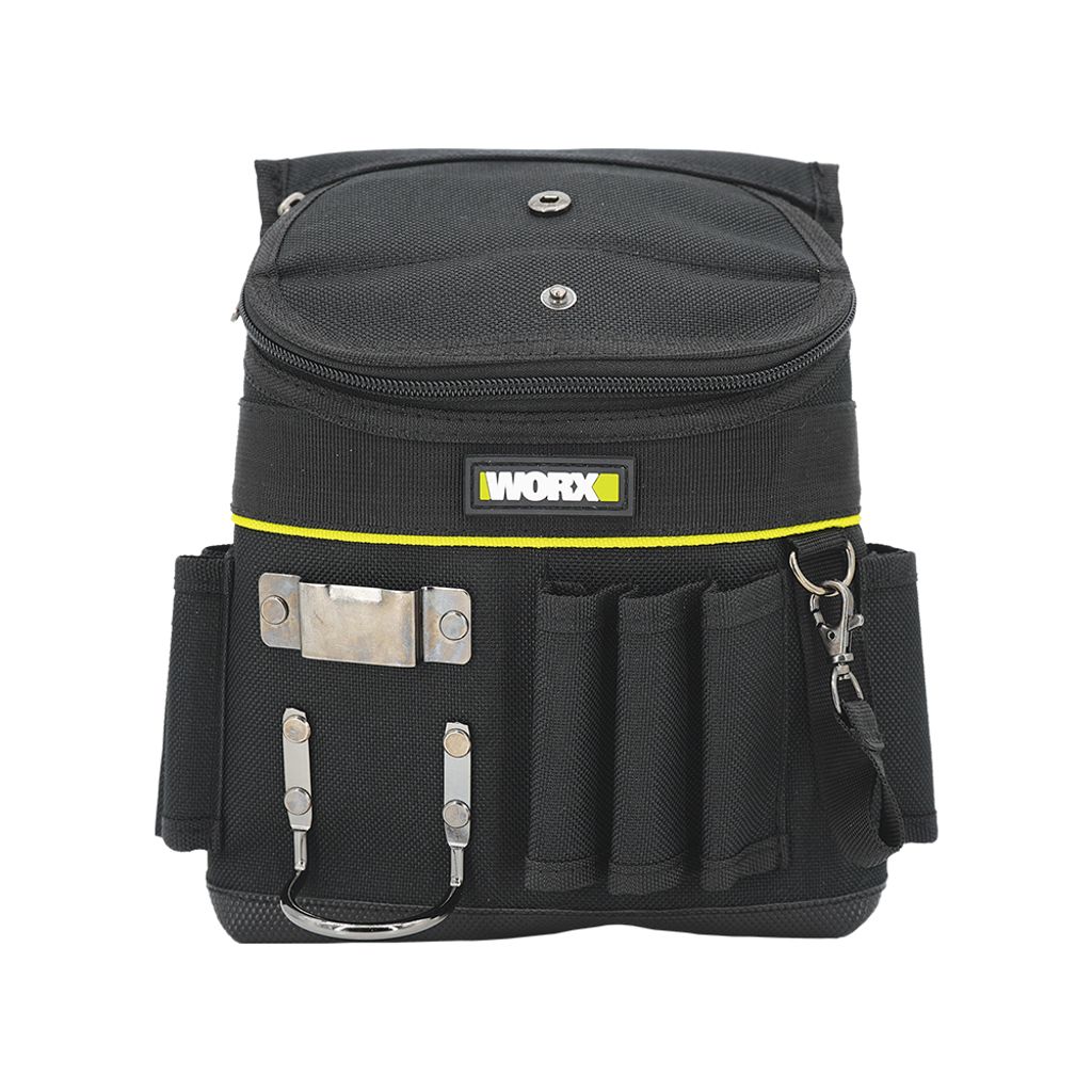 WORX|威克士 工具腰袋 WA9810