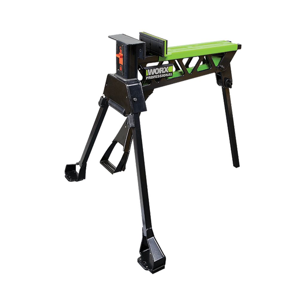 WORX|威克士 夾力持架 940mm WU063