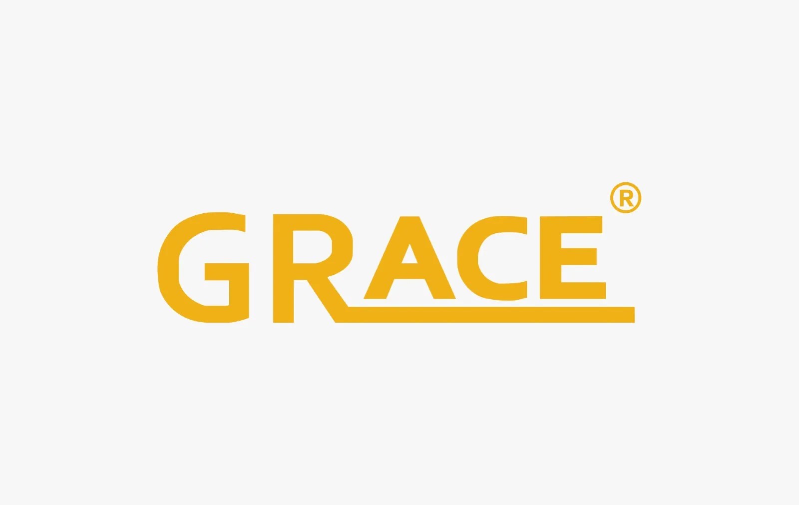 GRACE|格里斯