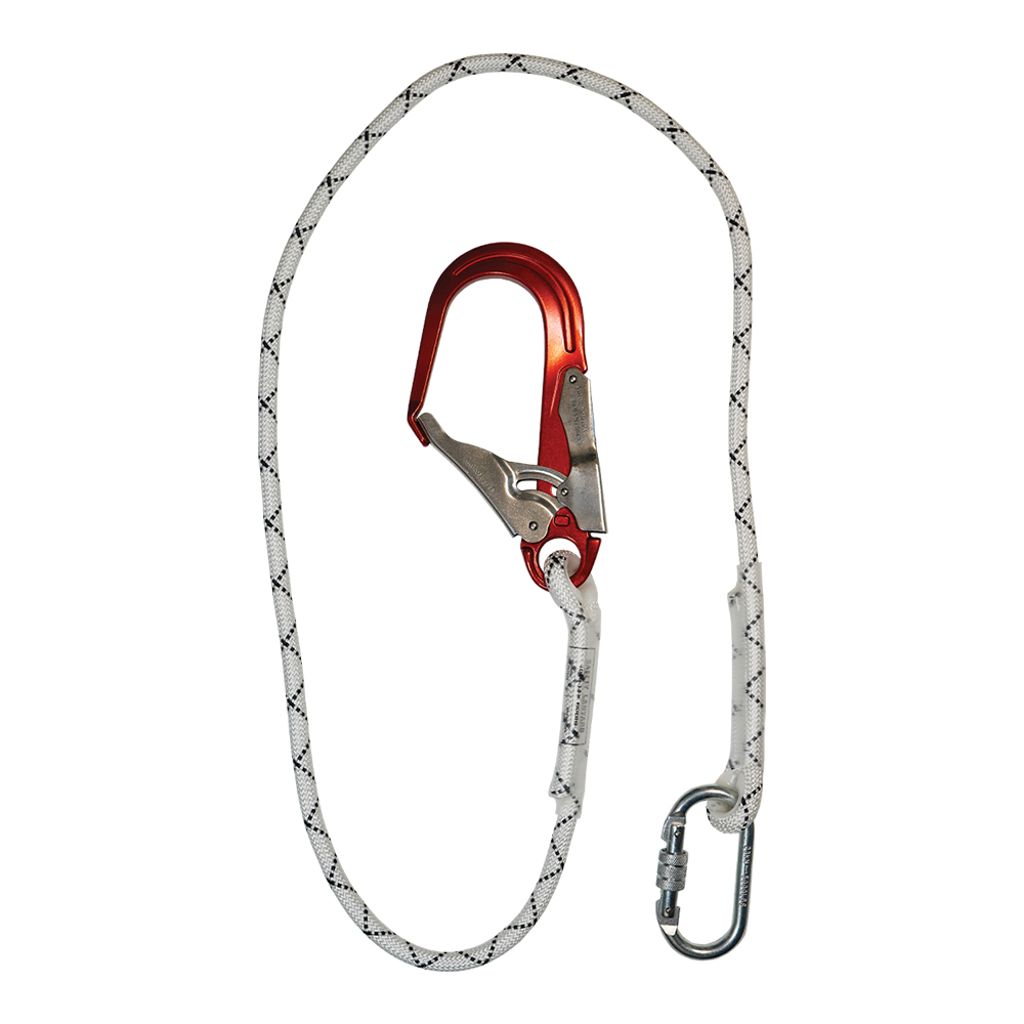 GRACE|格里斯 大扣+尾繩 (鋁扣) X-9 (連證書)