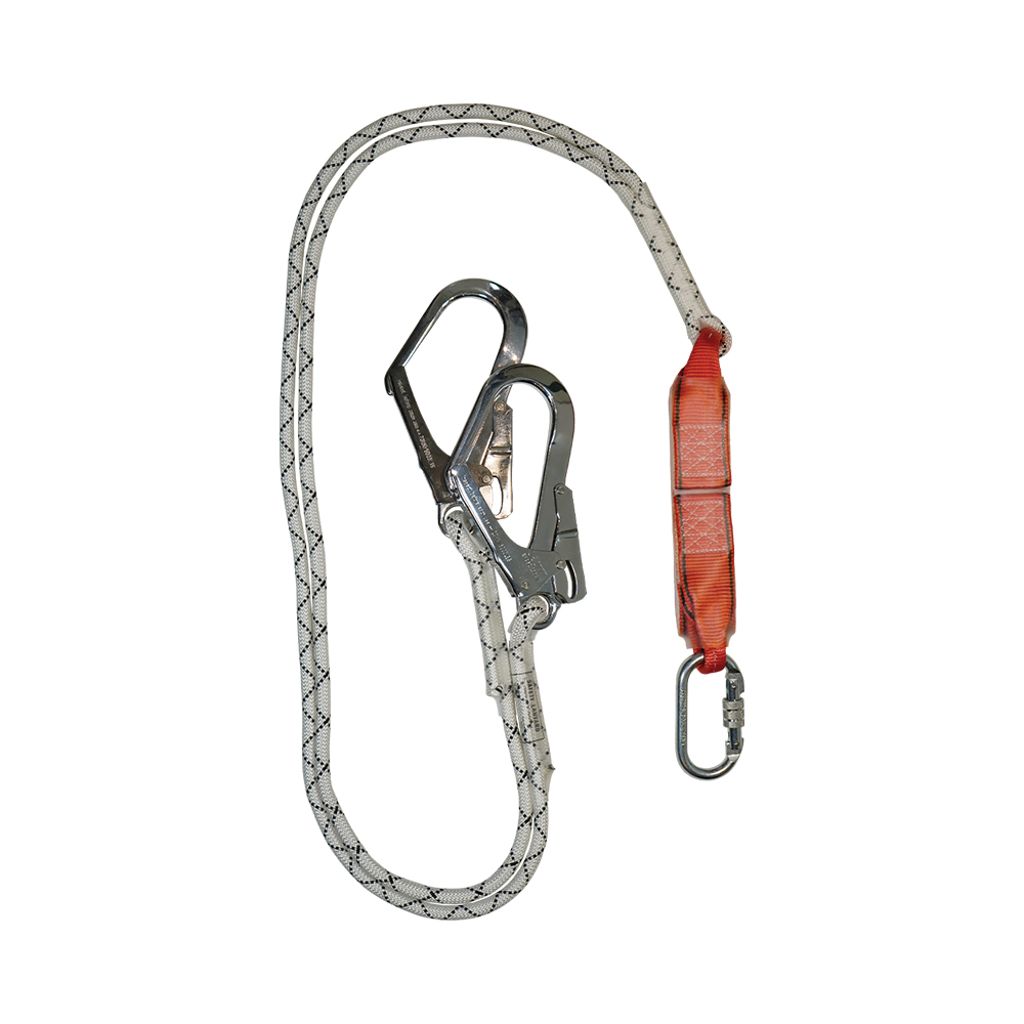 GRACE|格里斯 雙大扣尾繩連緩衝包 (X-7) (連證書)