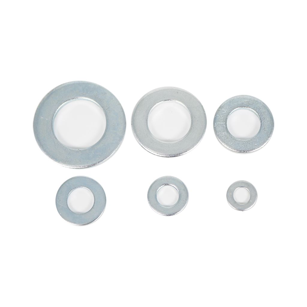 Tomawro|龍貓 電叻平介子 M20