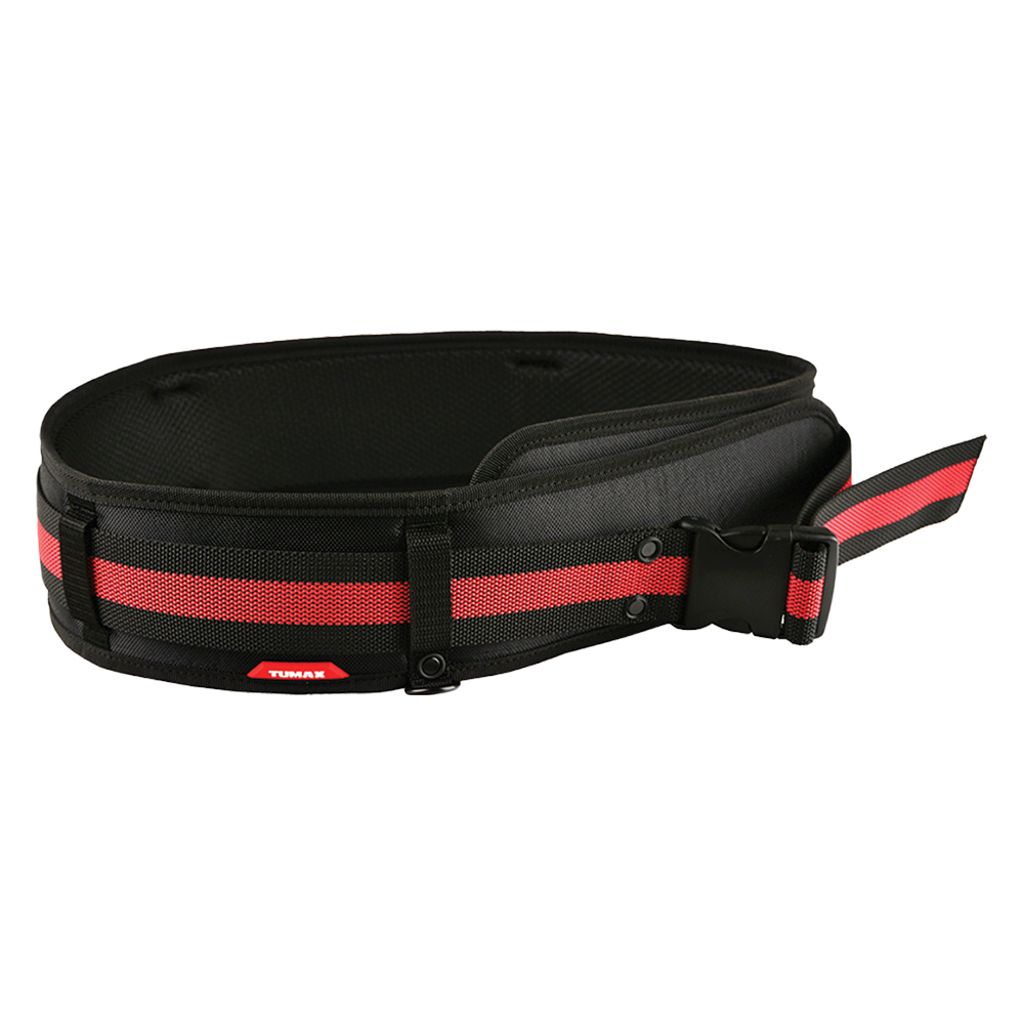 TUMAX 護腰帶 TU71132