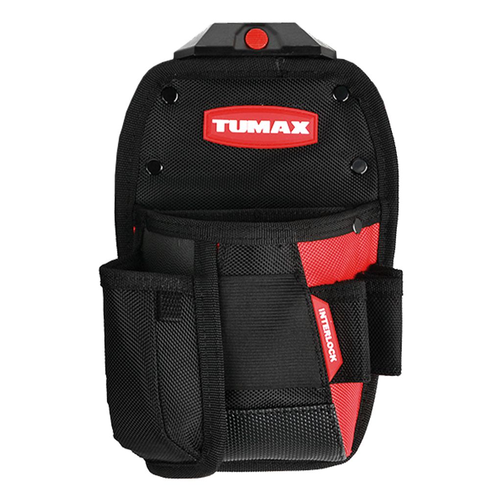 TUMAX 多格工具腰袋 TU71149