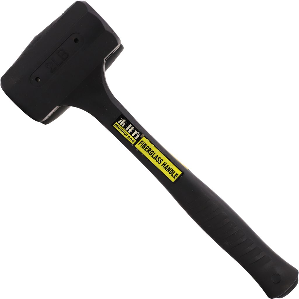 木井方 防震沙錘 50MM E01403