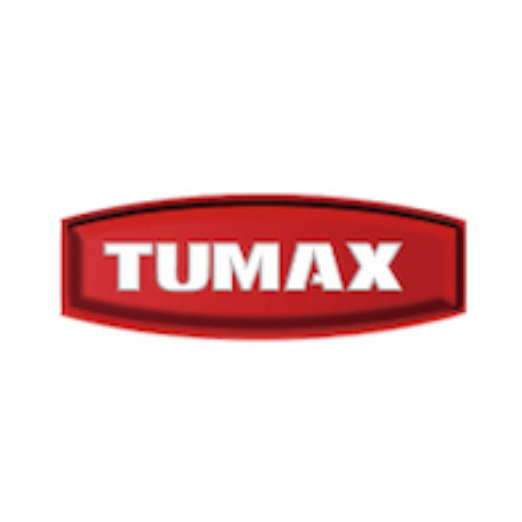 TUMAX