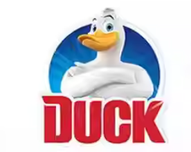 Toilet Duck|潔厠得