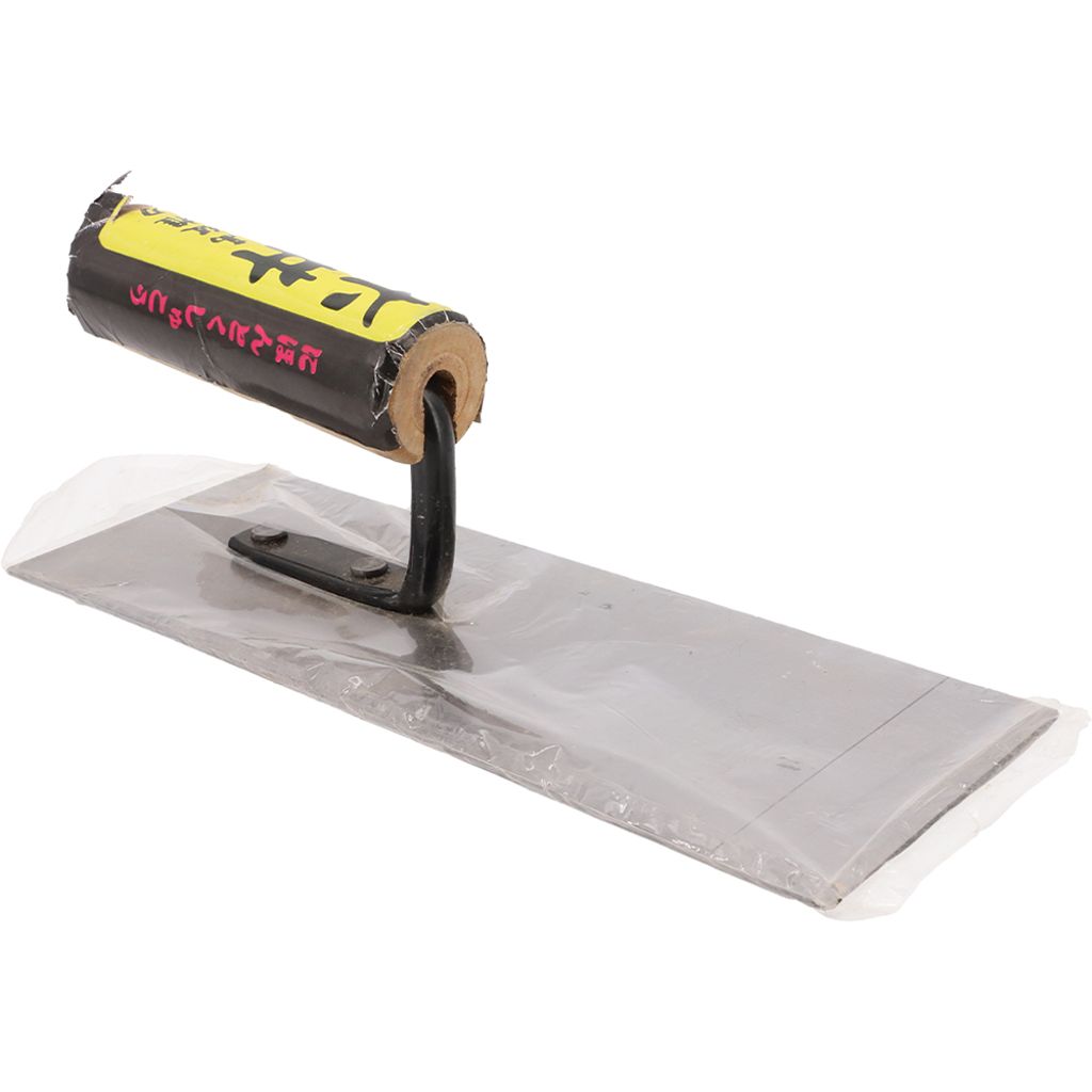 木井 六厘批池 AA00402